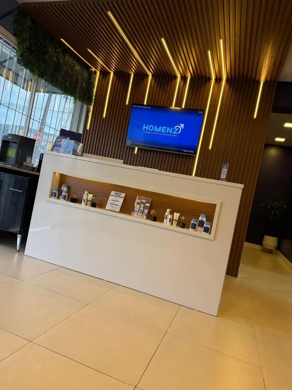 5636d26f-ed35-4c71-9019-2cd024e0330c_half